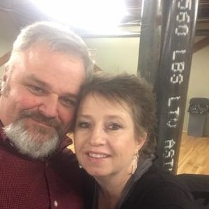 Meet your Posher, Cheryl